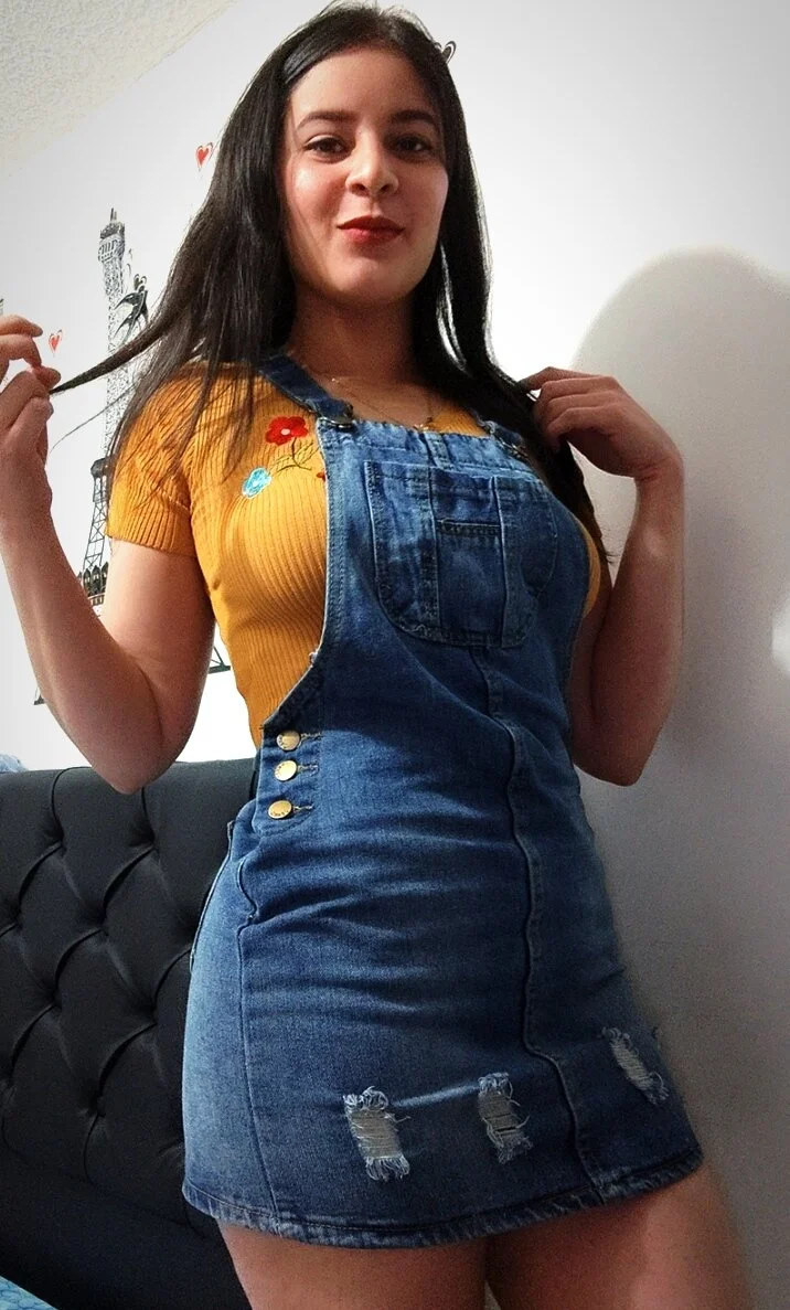XXX Porn Photo of Nude verocute7 7
