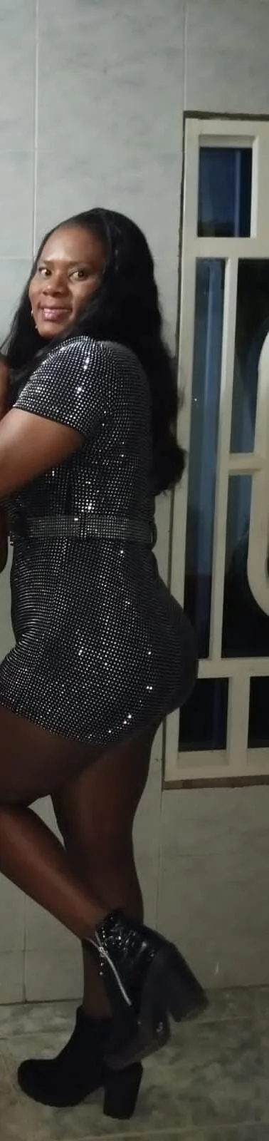 XXX Porn Photo of Nude LULU_ALANAA_ 5