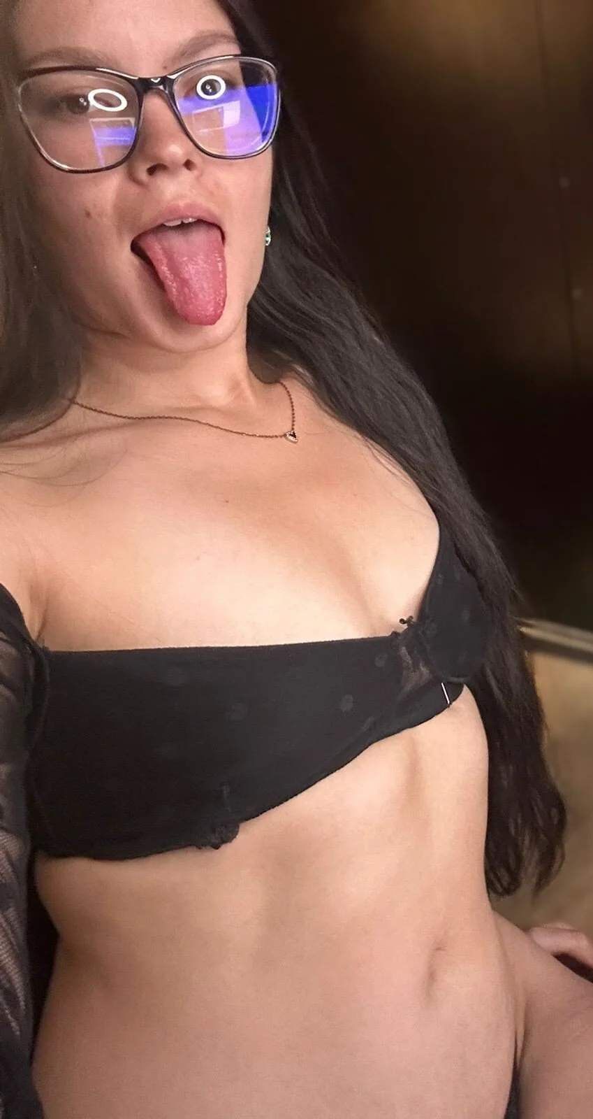 XXX Porn Photo of Nude Sara_valderrama_ 42