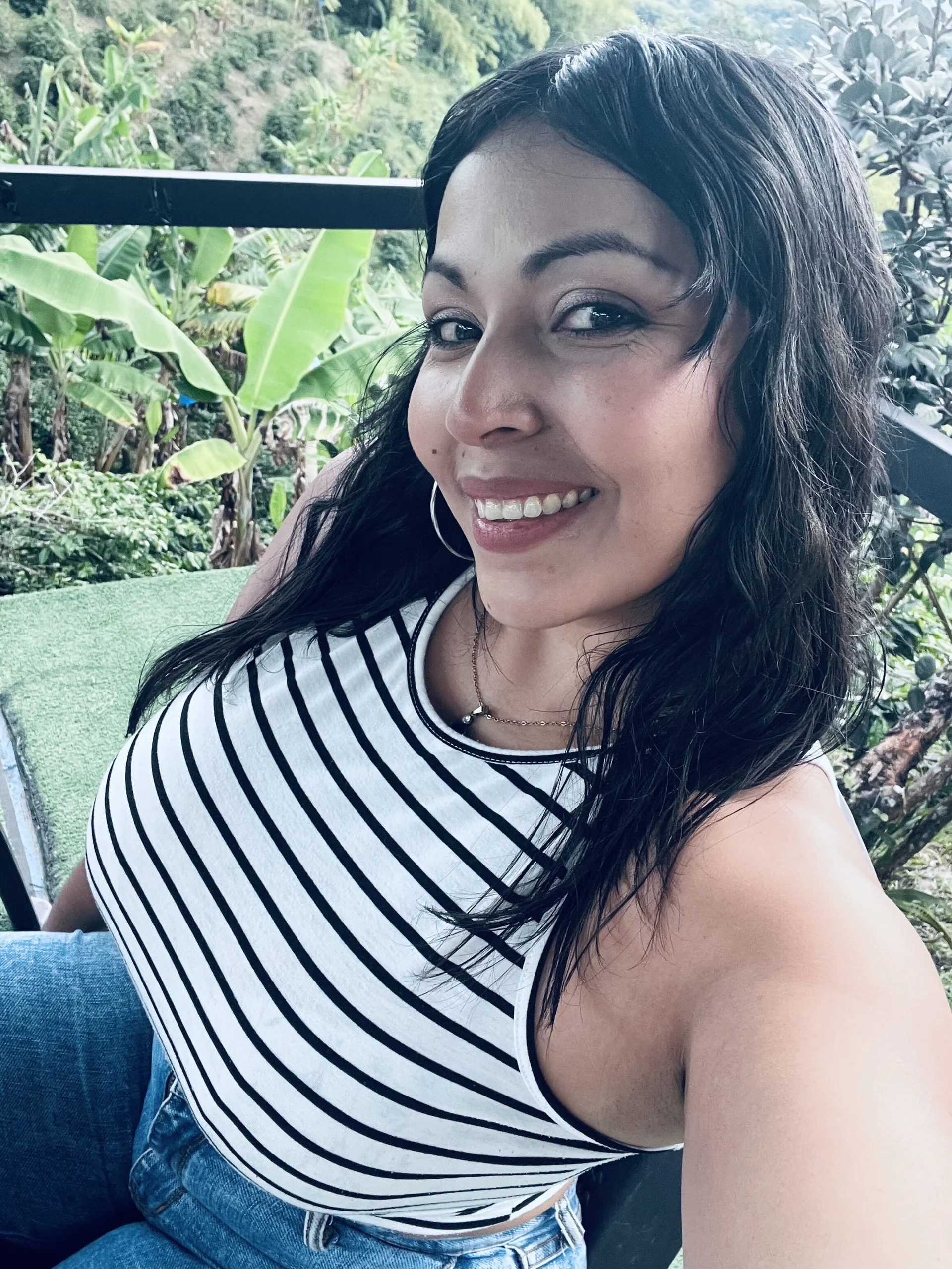 XXX Porn Photo of Nude karlyprintt 118
