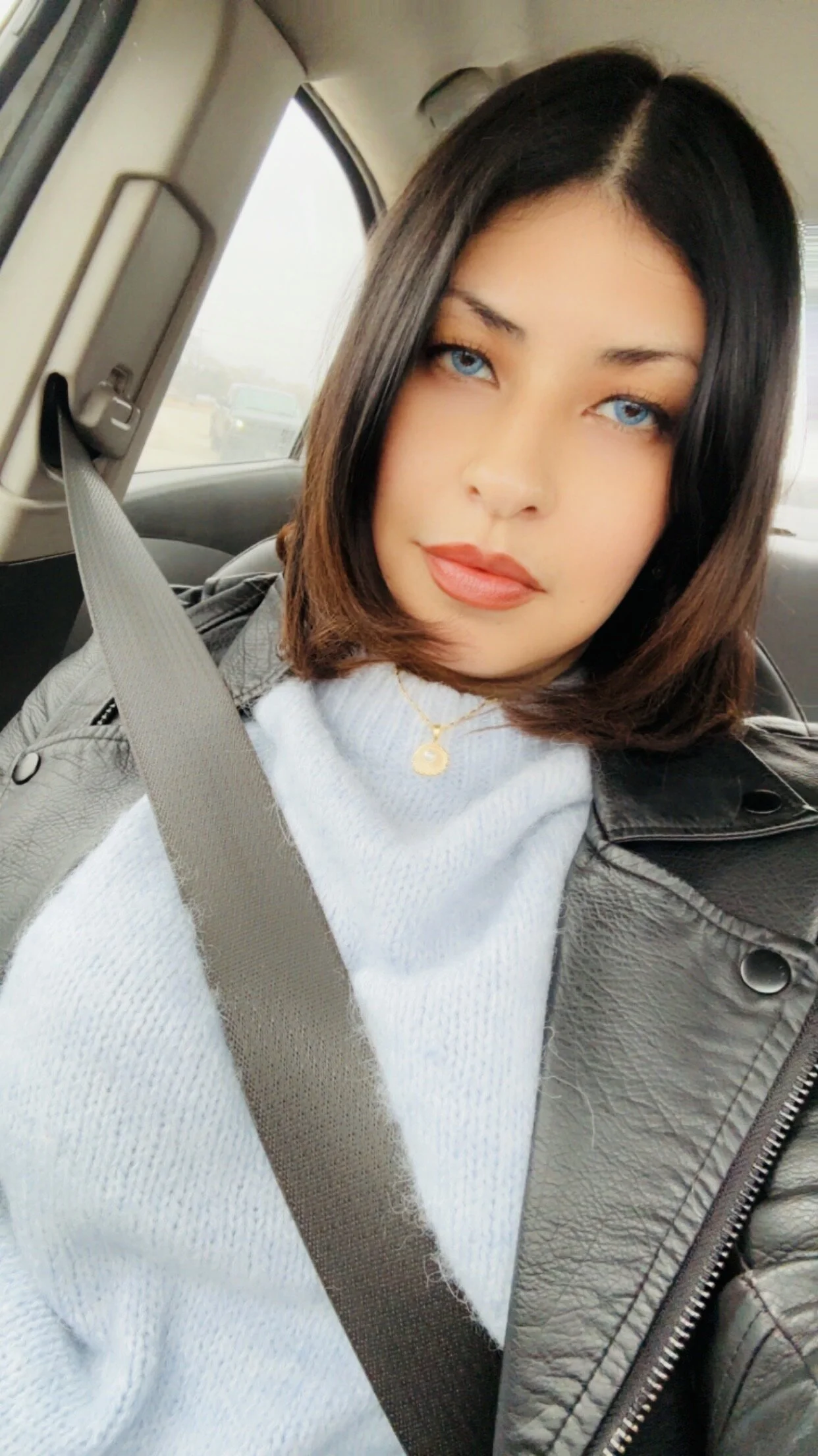 XXX Porn Photo of Nude MissRoseDDD 15