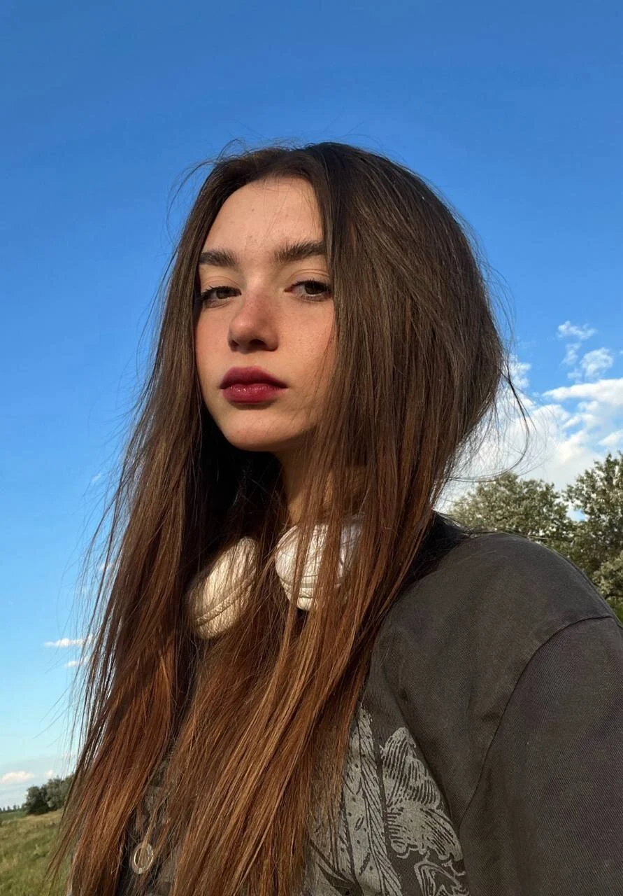 XXX Porn Photo of Nude barbara_crazy 25
