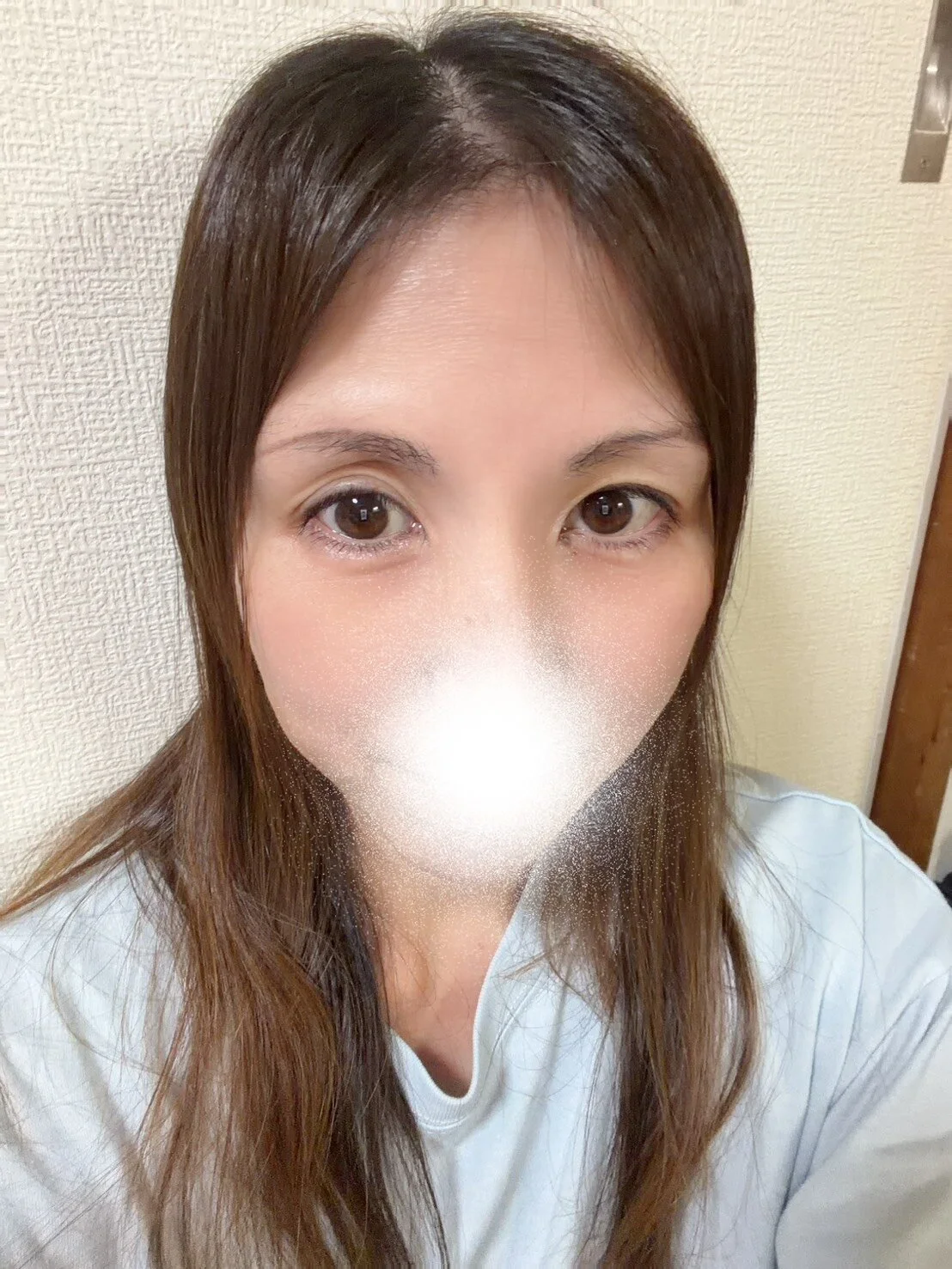 XXX Porn Photo of Nude Yukari_0012 3