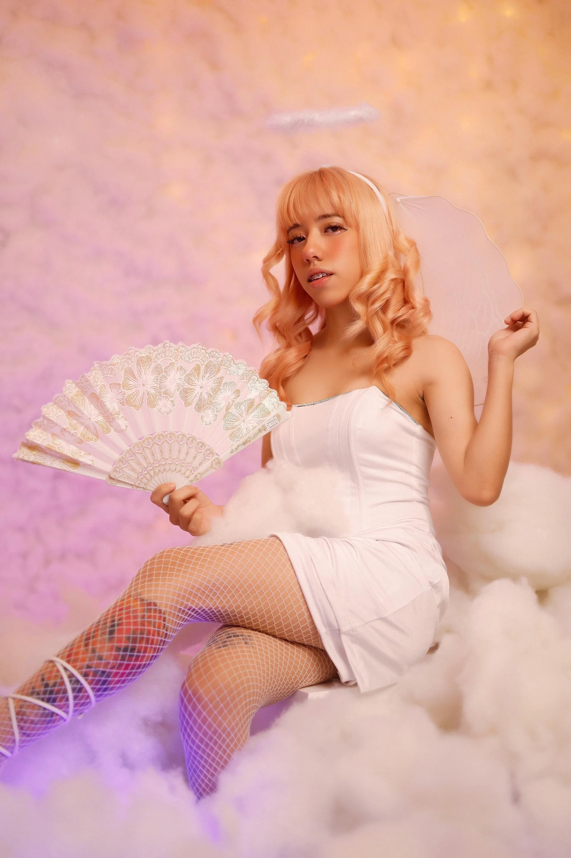 XXX Porn Photo of Nude Ruby_saki 8