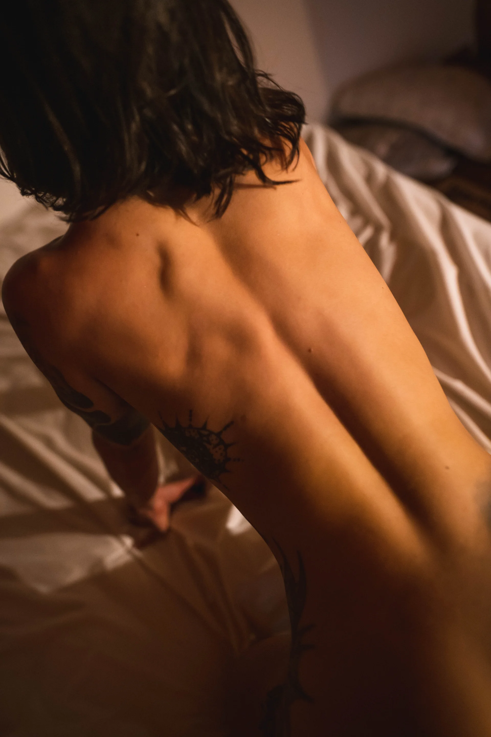 XXX Porn Photo of Nude Eva_morningstar 2