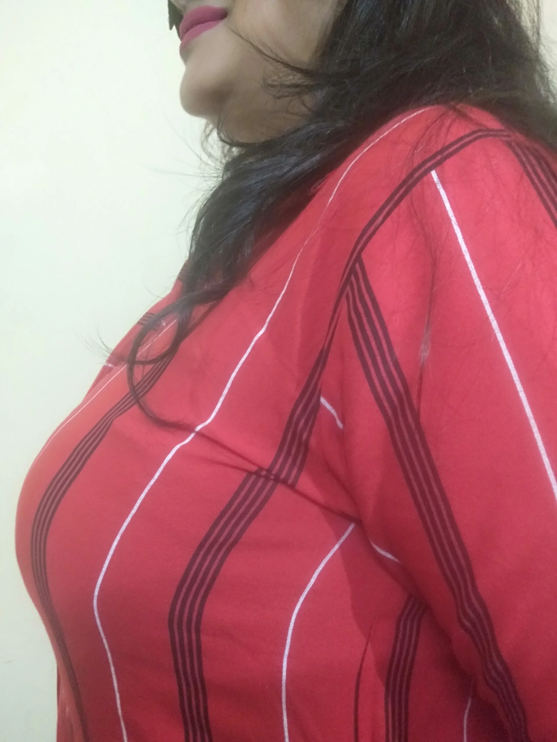 XXX Porn Photo of Nude sexy_jaaan 6