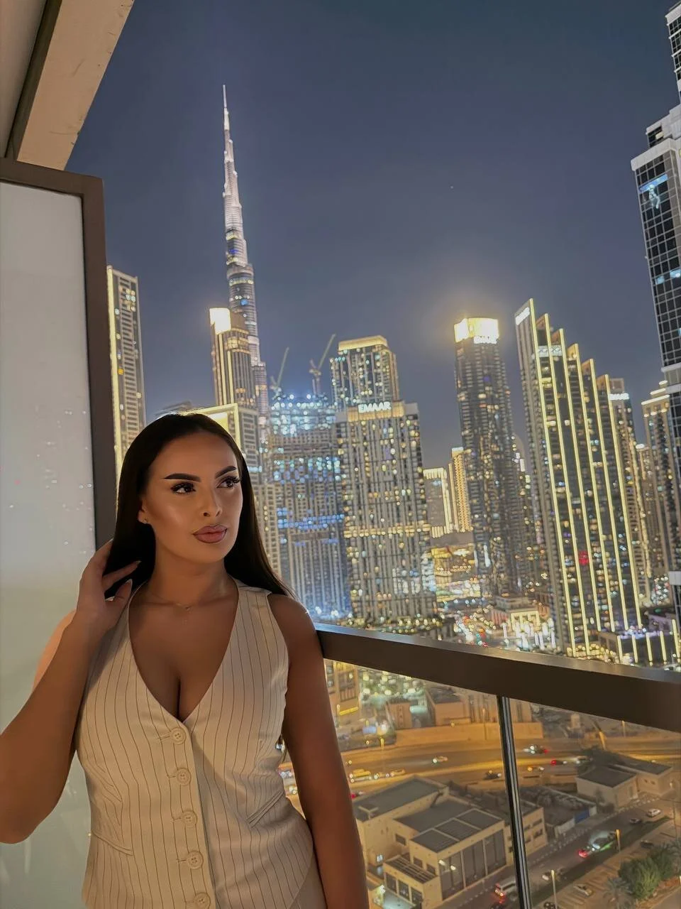 XXX Porn Photo of Nude AlmaLuv 219