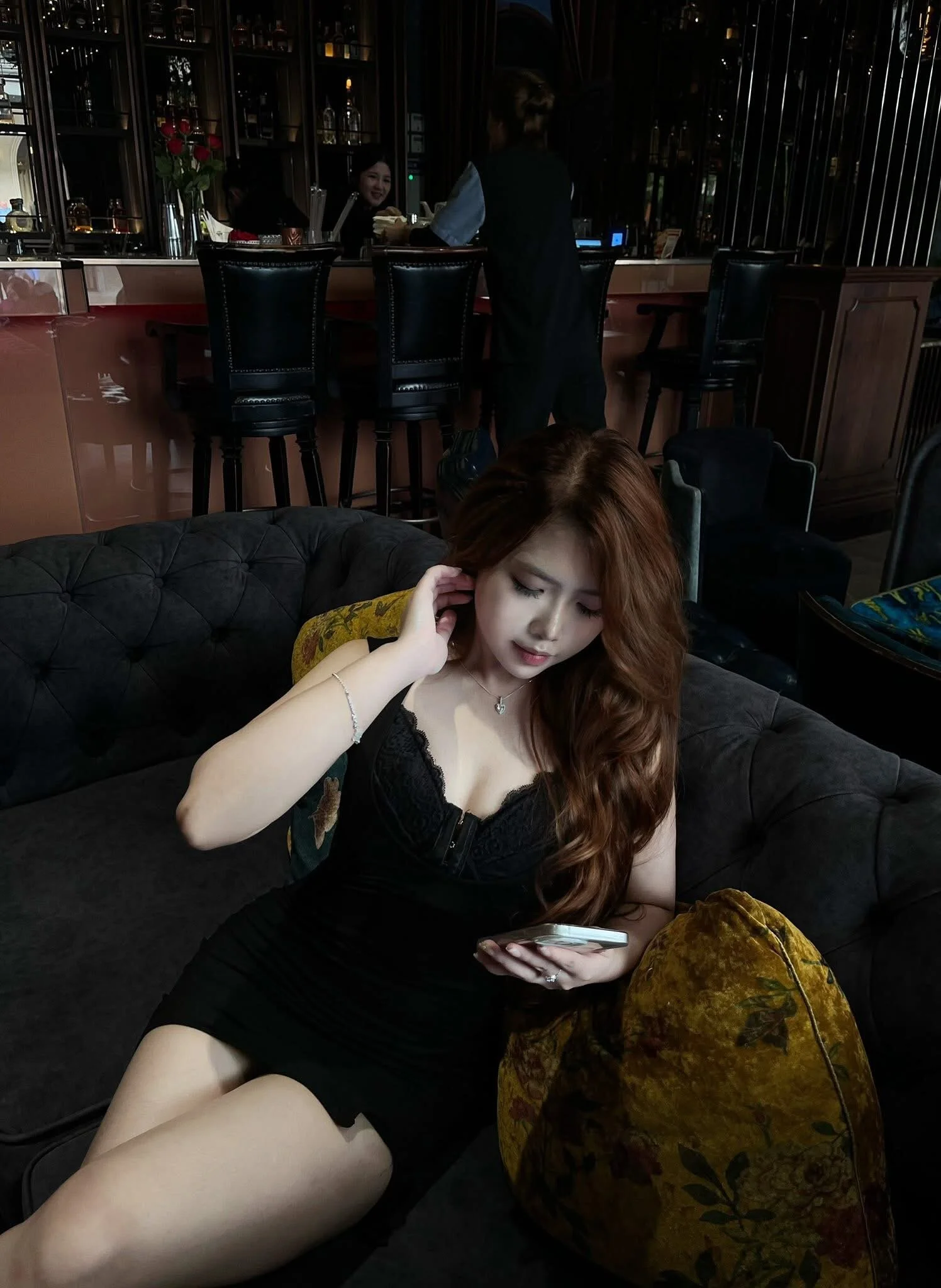 XXX Porn Photo of Nude Anna_aria 3