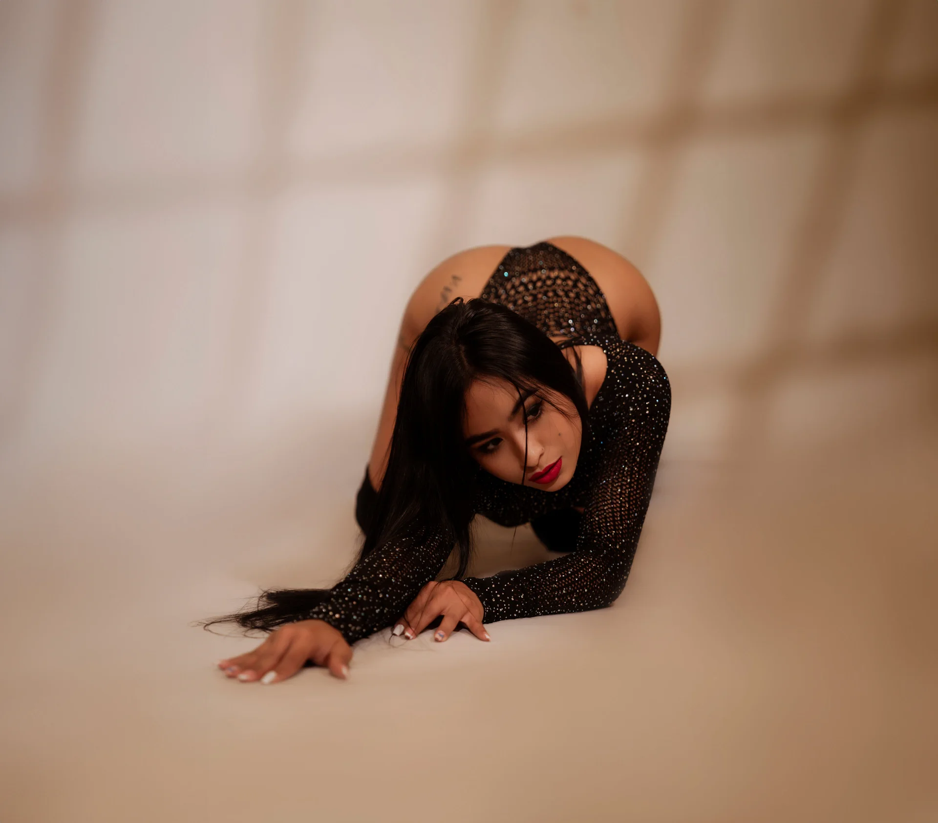 XXX Porn Photo of Nude mia_crawford 16