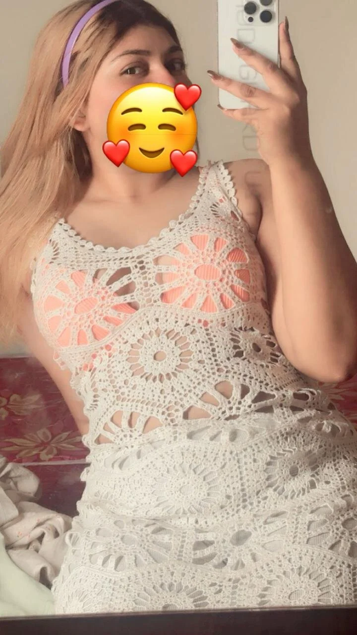 XXX Porn Photo of Nude Sexyy_Sana 1