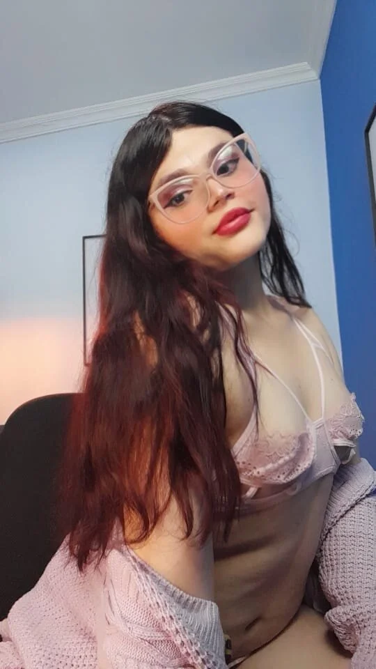 XXX Porn Photo of Nude dayis_butera 8