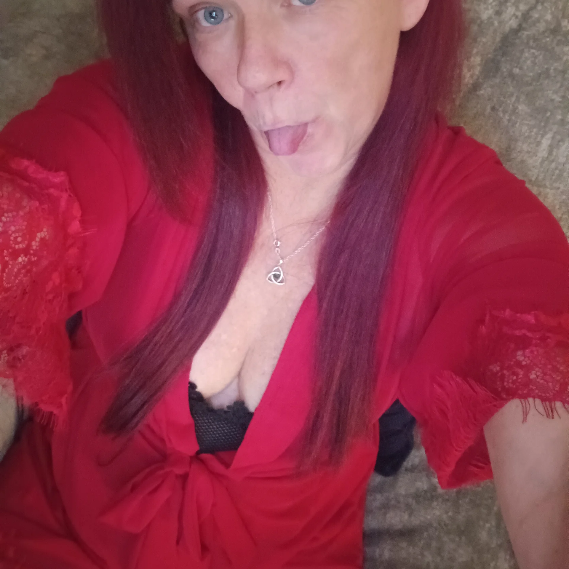 XXX Porn Photo of Nude Busty-Belfast-Irish-Girl 116