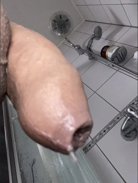 XXX Porn Photo of Nude JaIchWixxeZuGerne 8