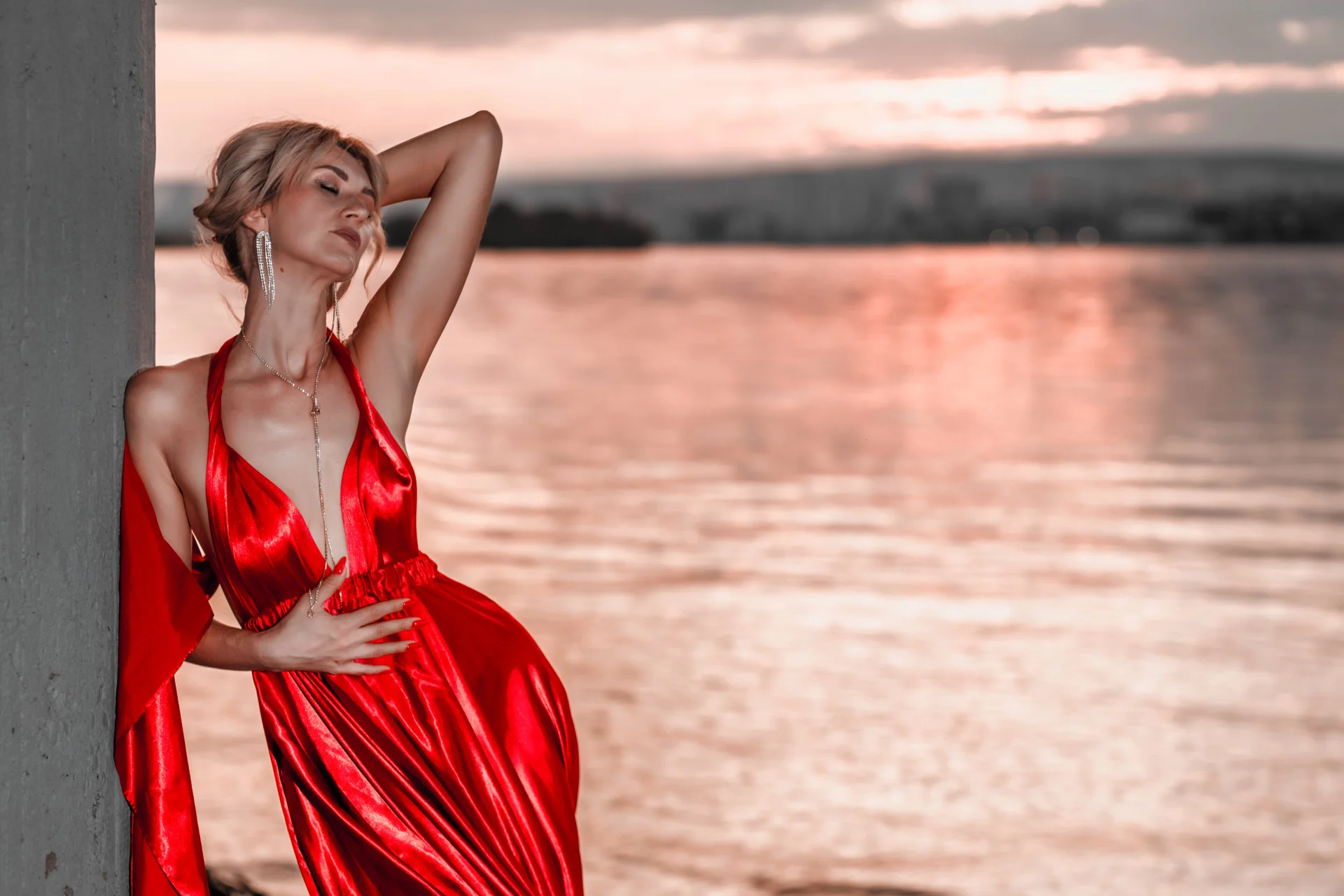 XXX Porn Photo of Nude Vanessa_Nowak 31