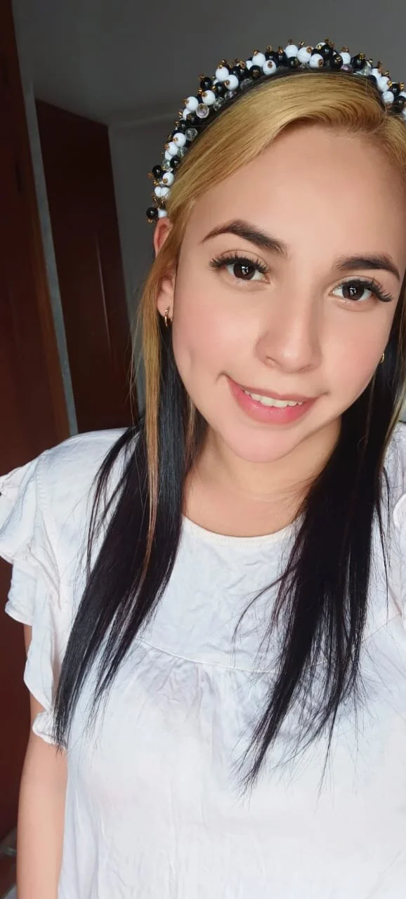 XXX Porn Photo of Nude LizzRouse 5