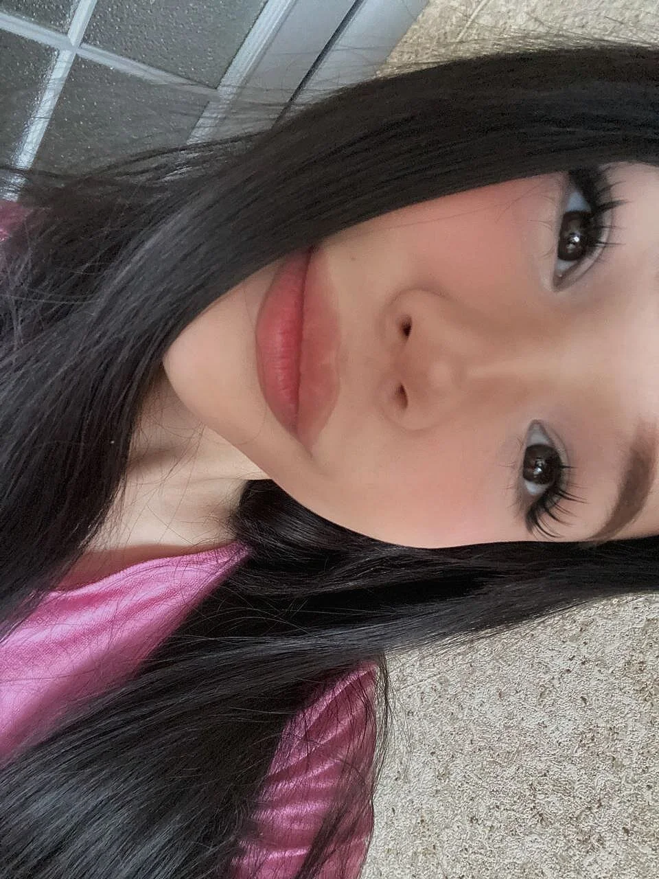 XXX Porn Photo of Nude Mia_blisss 15