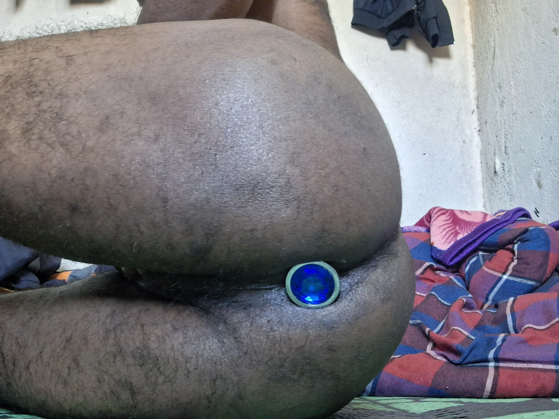 XXX Porn Photo of Nude Ranuvabi 13