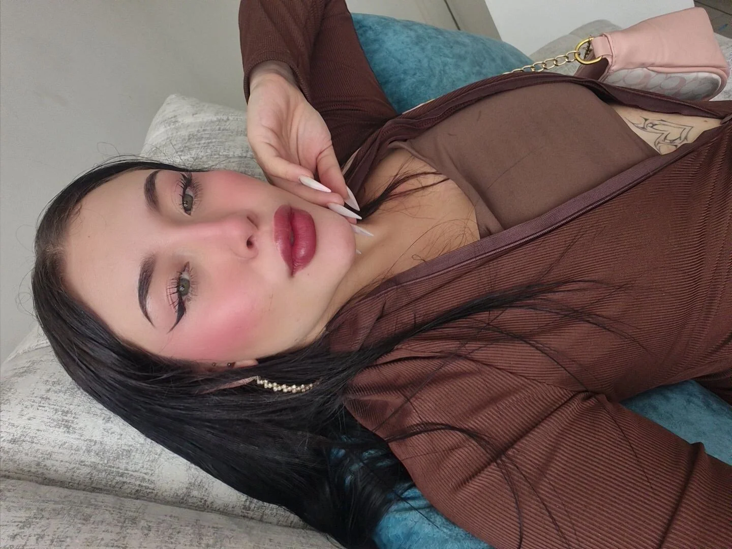XXX Porn Photo of Nude Miaa_gh1 145