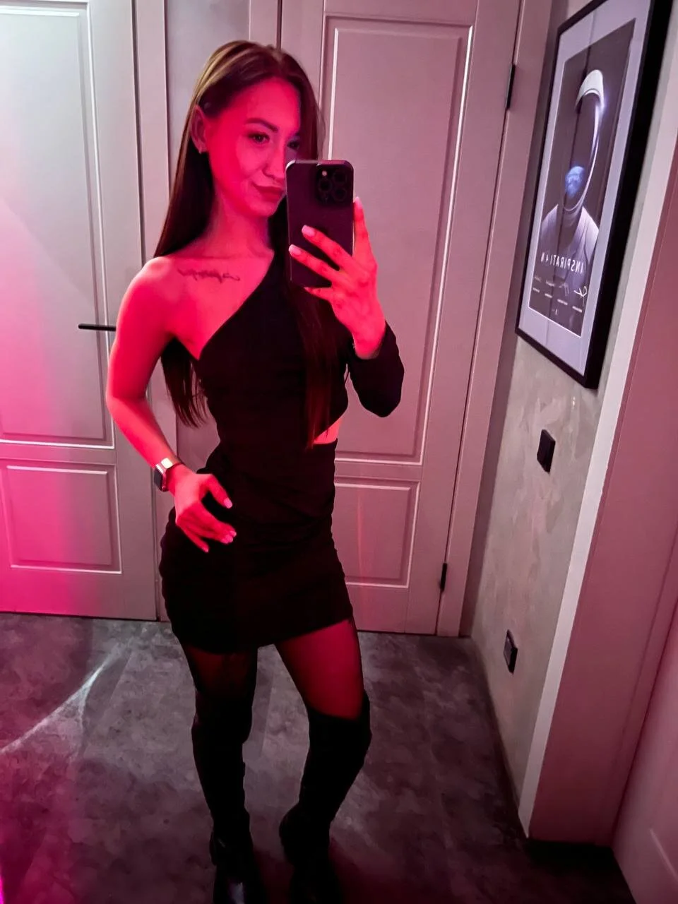 XXX Porn Photo of Nude Today_loveto 5