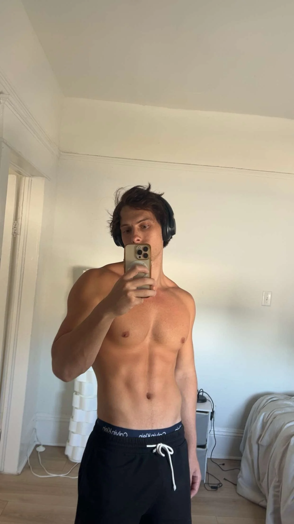 XXX Porn Photo of Nude alex_islivee 4
