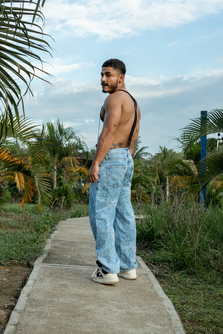 XXX Porn Photo of Nude john_cartter1 50