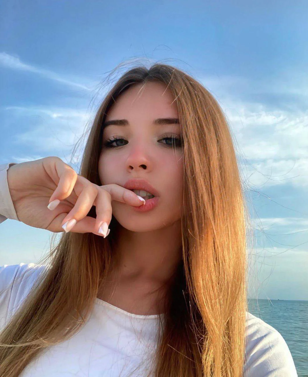 XXX Porn Photo of Nude SweetyLali 7