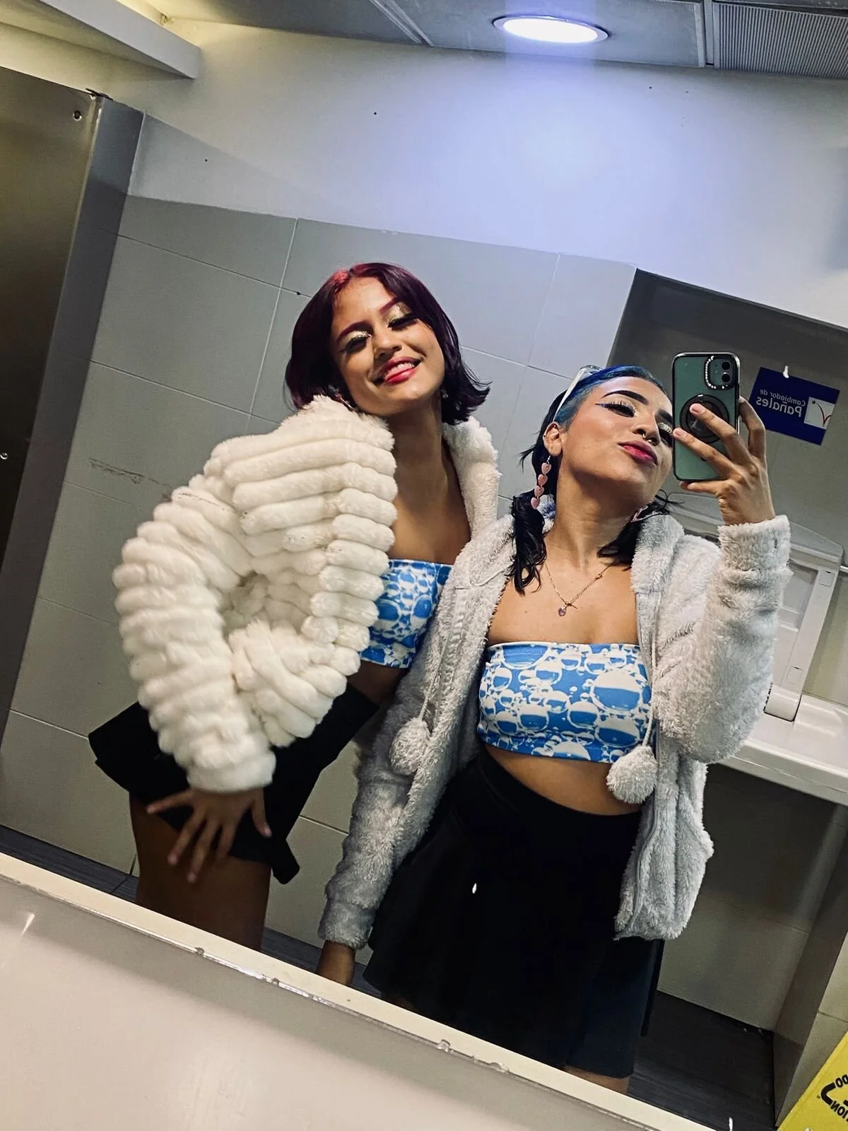 XXX Porn Photo of Nude Polett_Amaranta 4