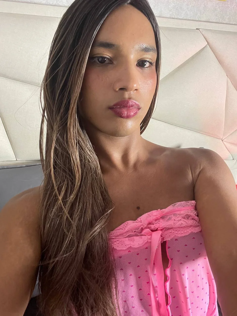 XXX Porn Photo of Nude KataleyaVelvet 6