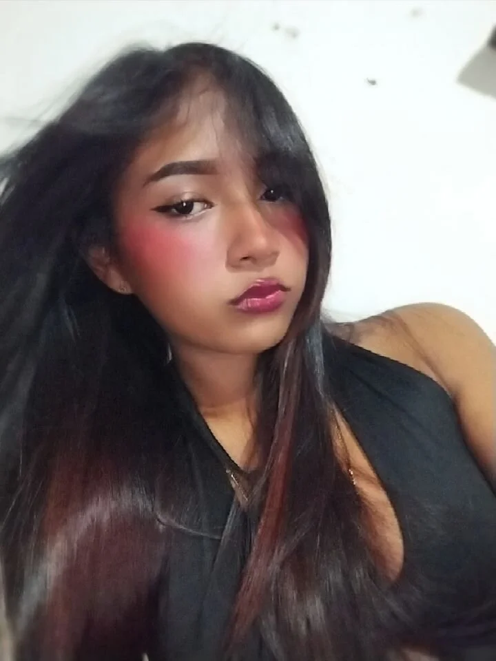 XXX Porn Photo of Nude Pretty_karol 8