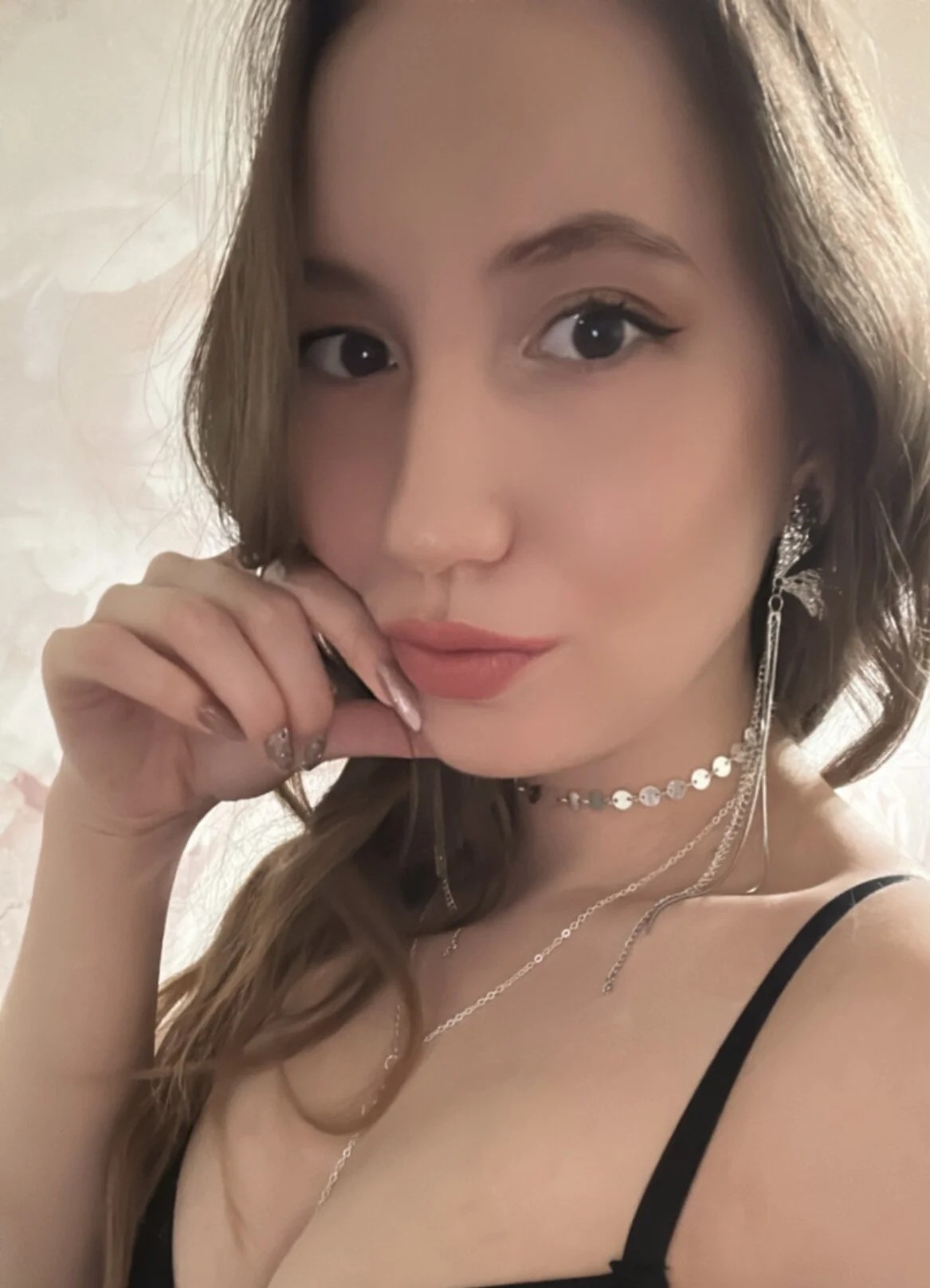 XXX Porn Photo of Nude Roxy_Roxie 5