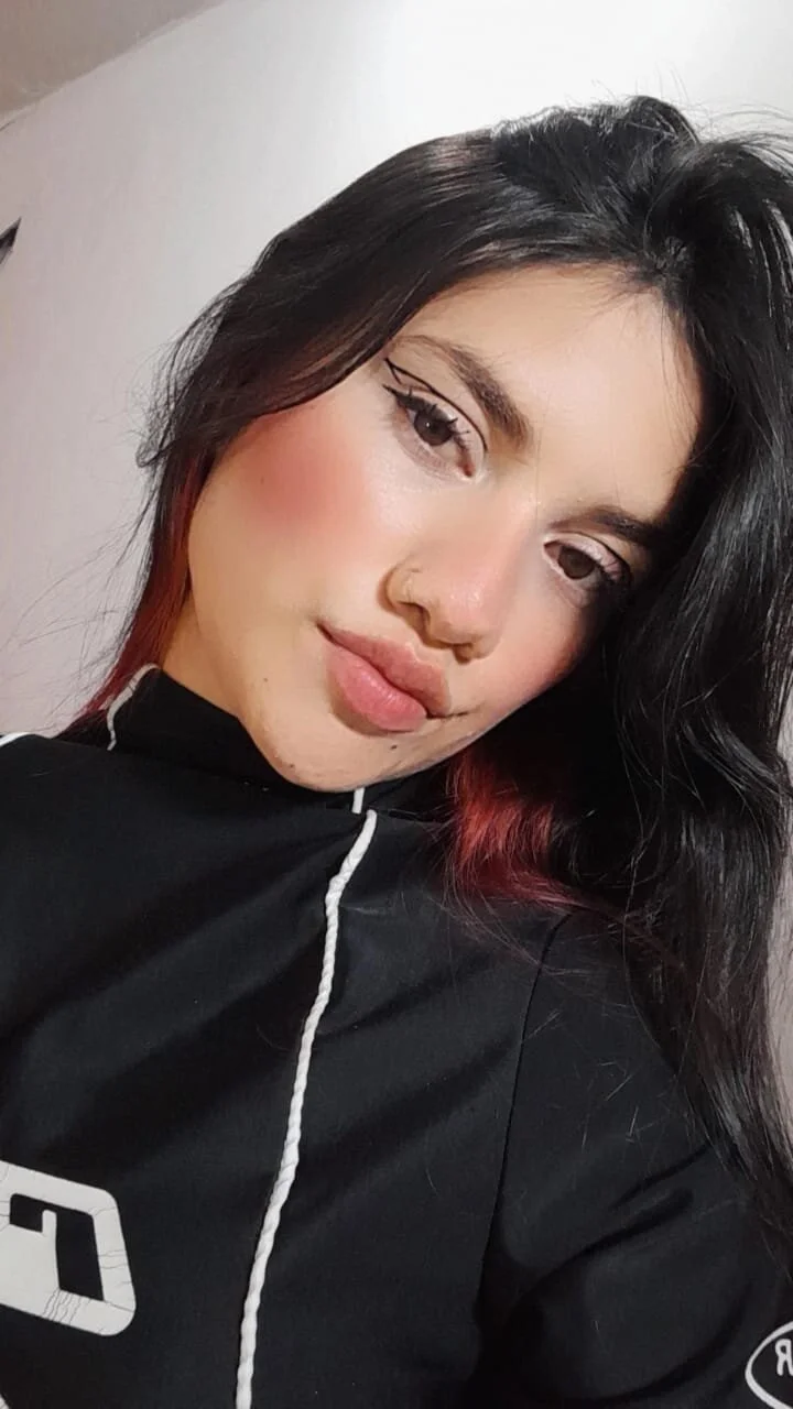 XXX Porn Photo of Nude Chiara_tay 39