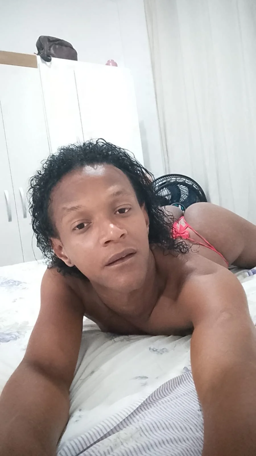 XXX Porn Photo of Nude jgehghsAz09 9