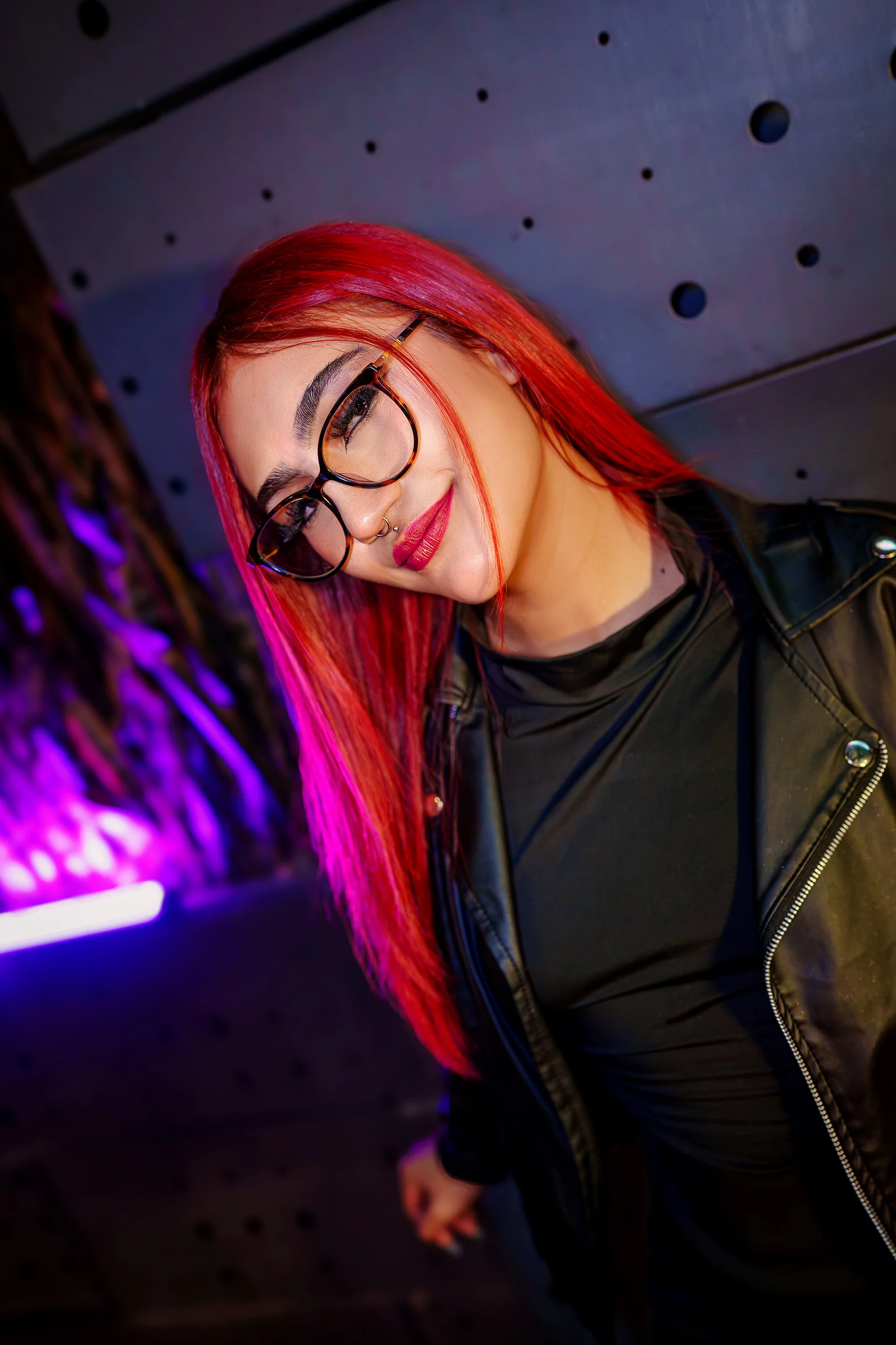 XXX Porn Photo of Nude miluv19 8
