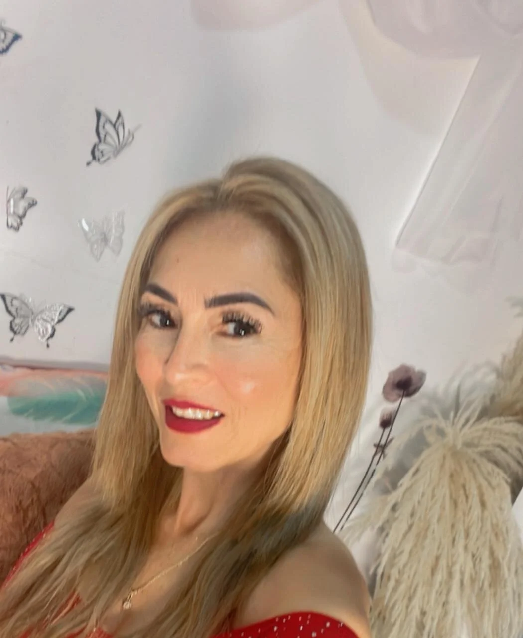 XXX Porn Photo of Nude emagarcia 13
