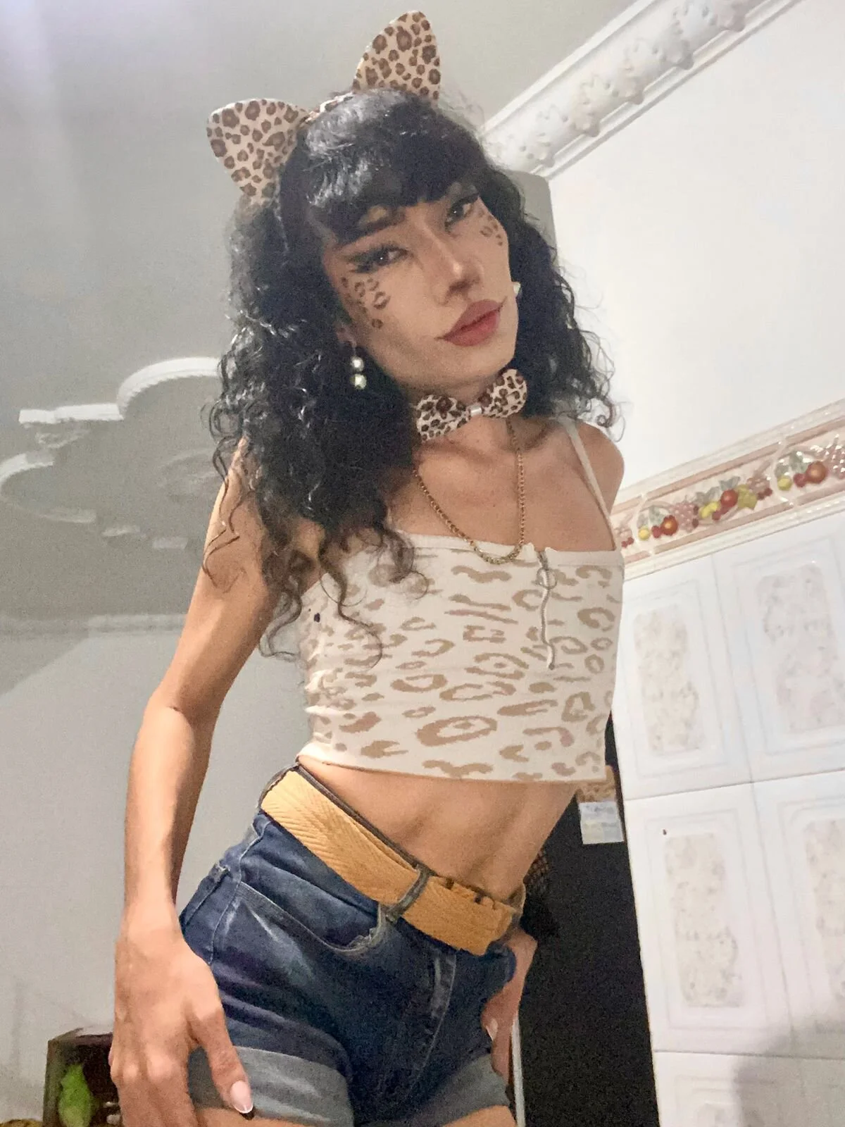 XXX Porn Photo of Nude SWEETSAMY39715 12