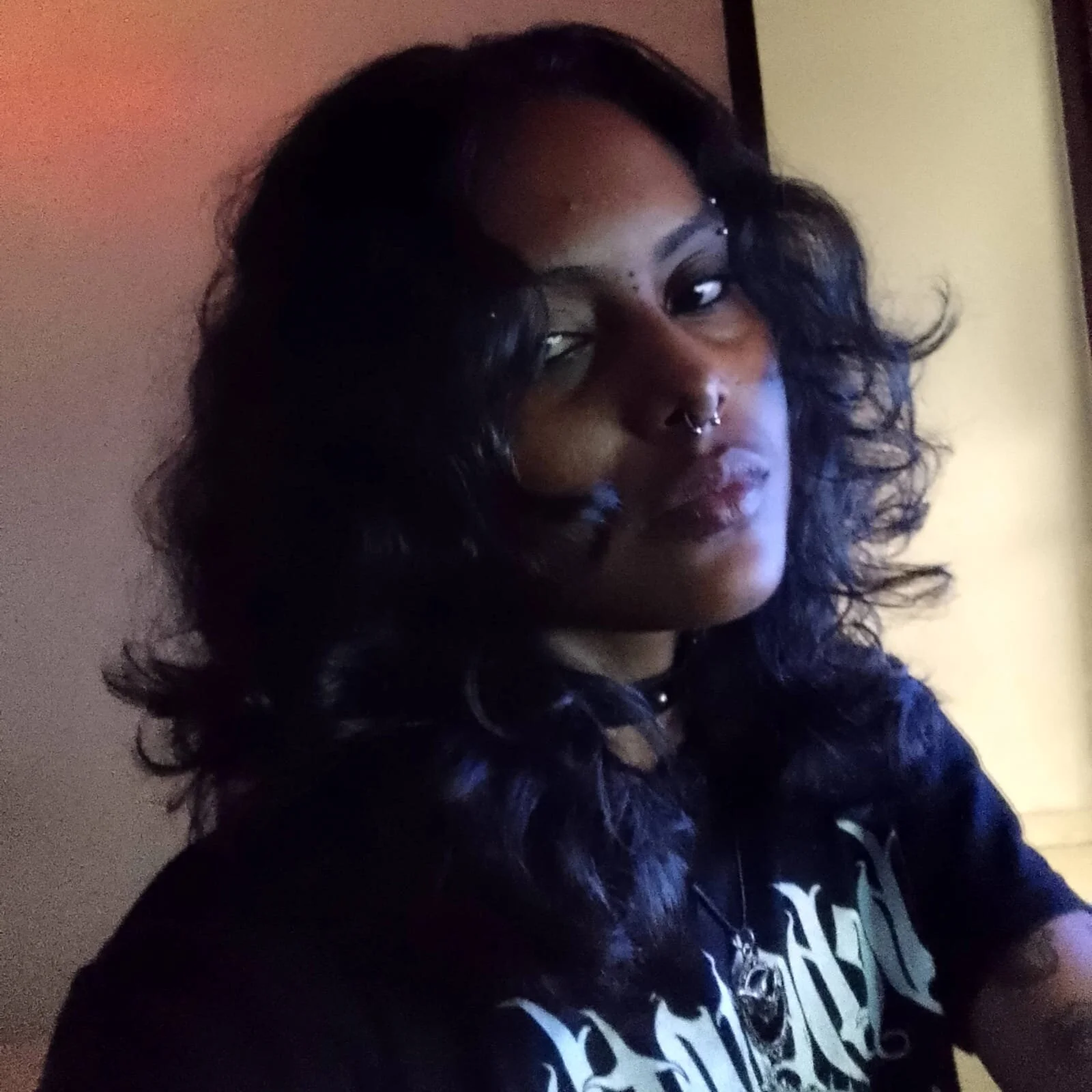 XXX Porn Photo of Nude soy_aghata 4