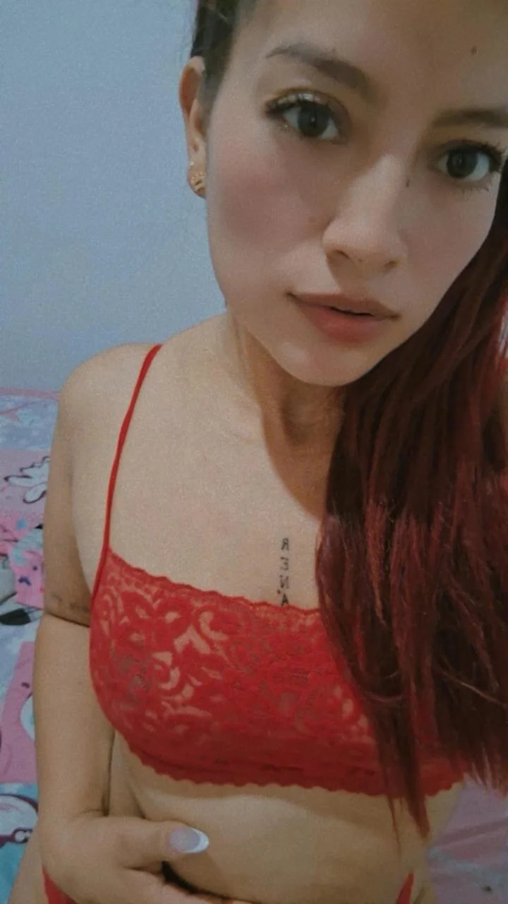 XXX Porn Photo of Nude 2ErosYPique5 5