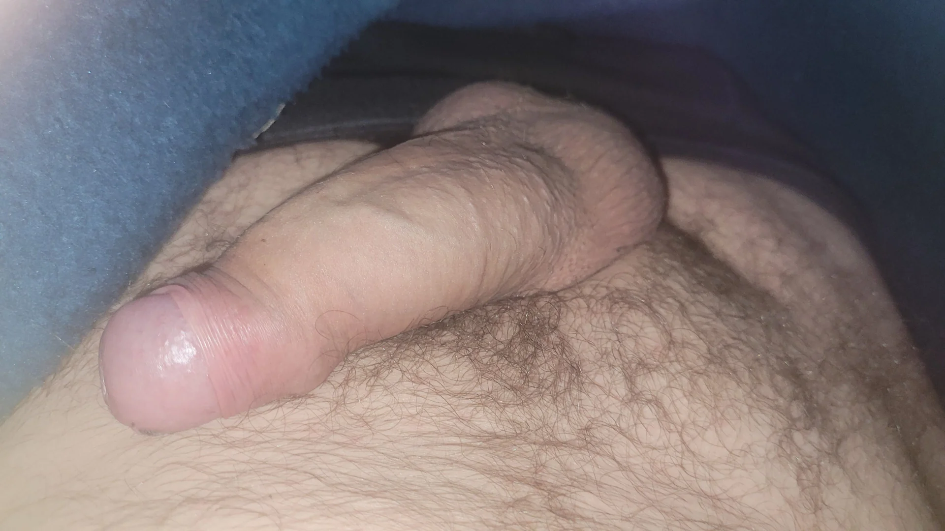 XXX Porn Photo of Nude Payaso53 2