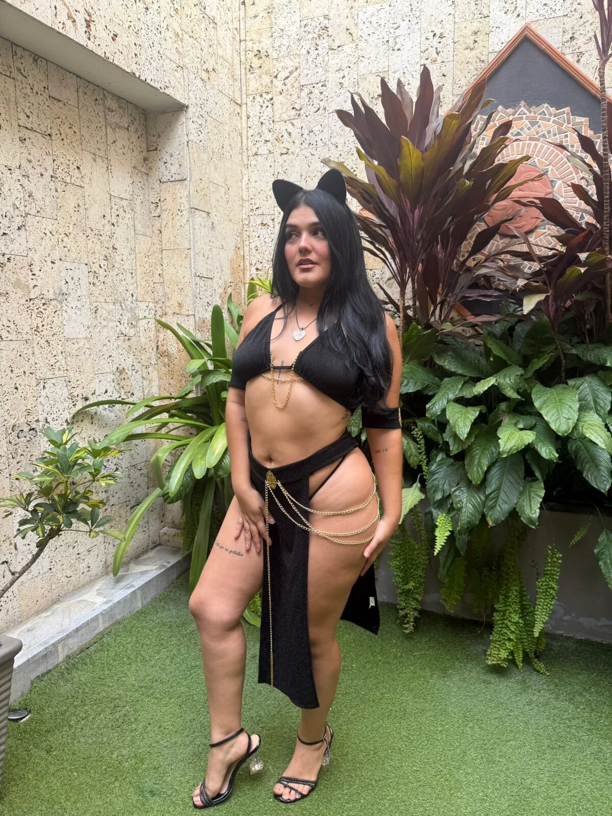 XXX Porn Photo of Nude Maddysex_ 485