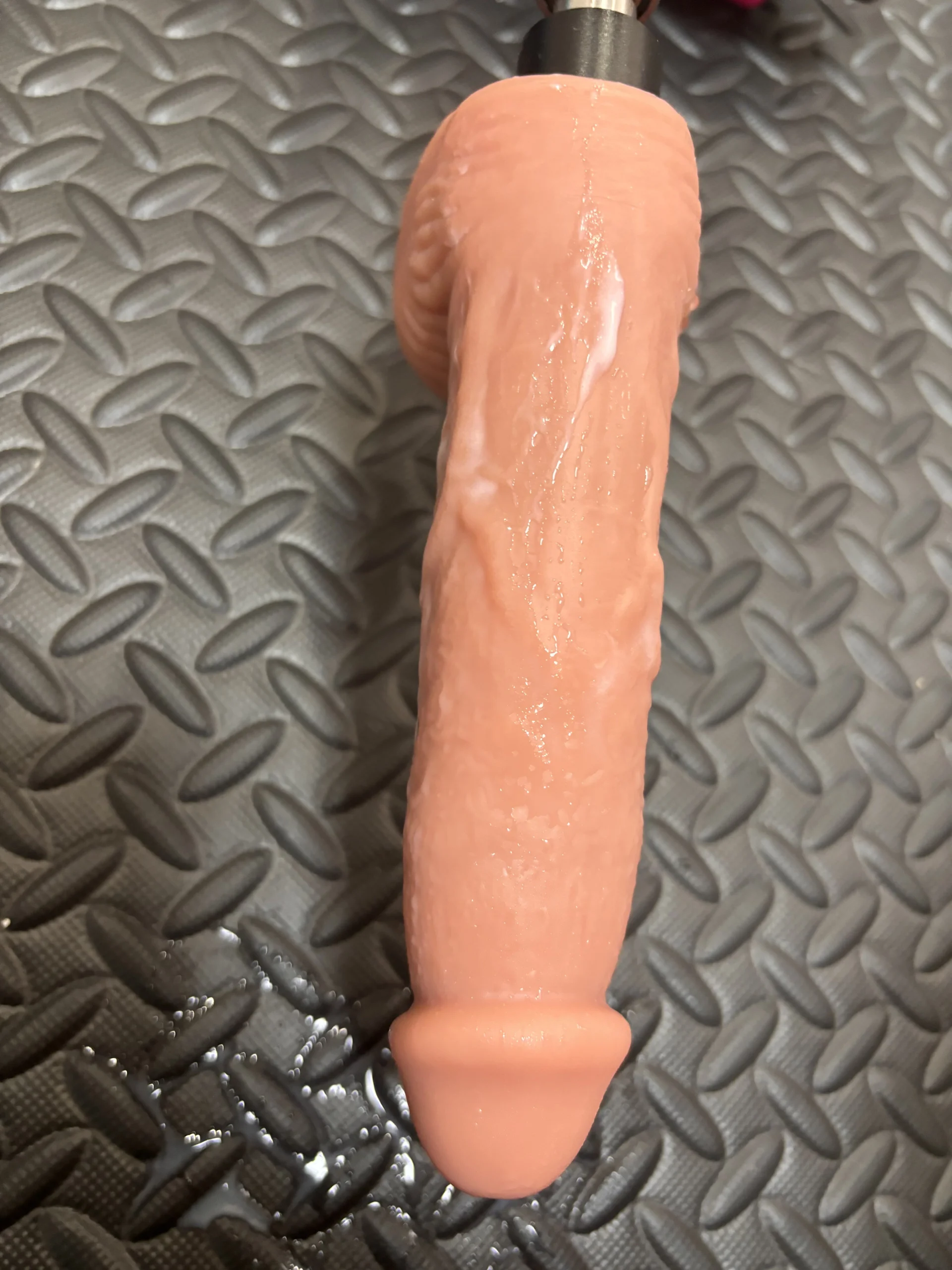 XXX Porn Photo of Nude Kor_Cat 92