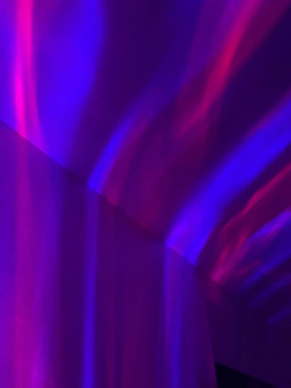XXX Porn Photo of Nude luna_berryy 24