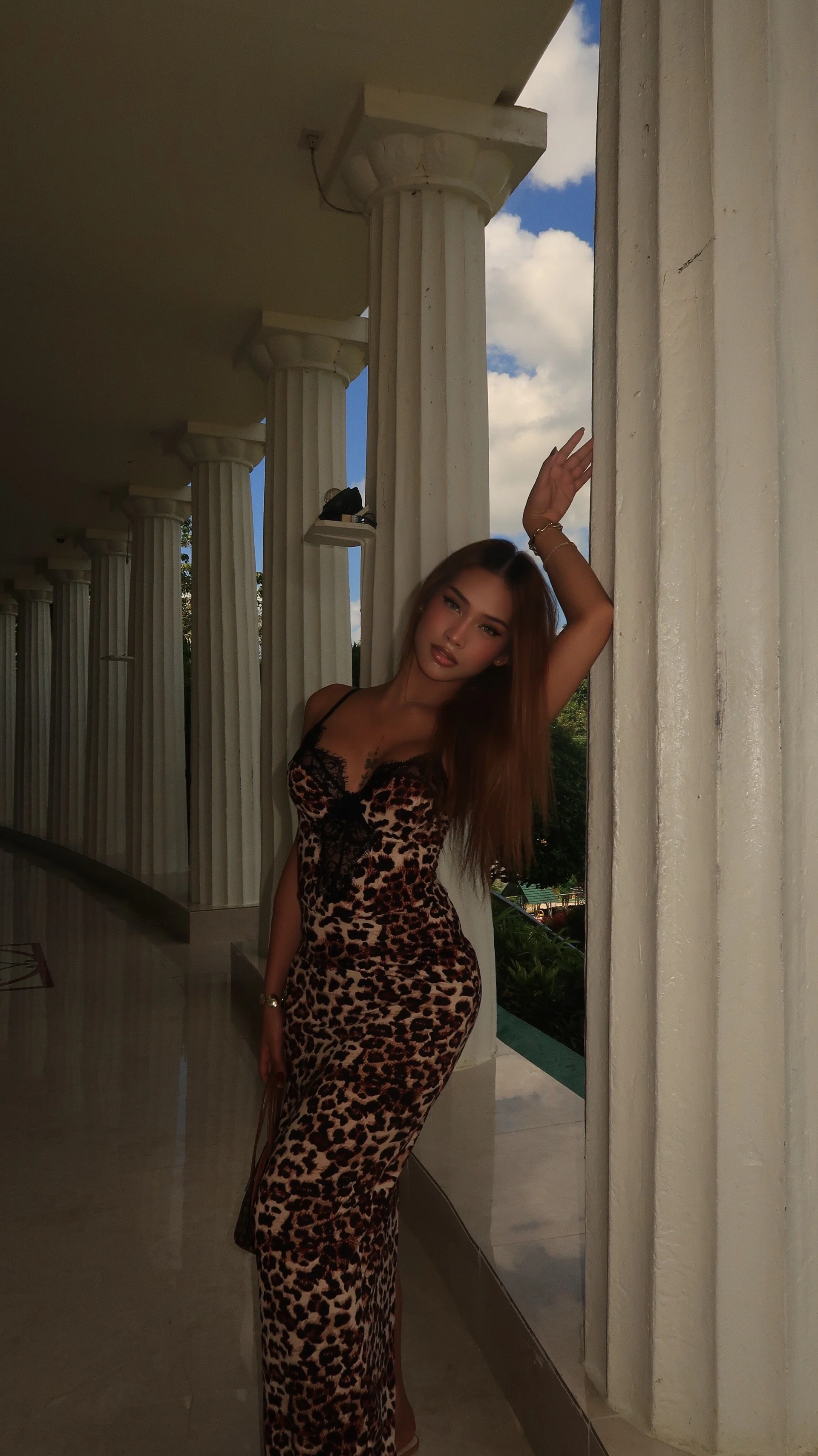 XXX Porn Photo of Nude majestic_princesslei1 13