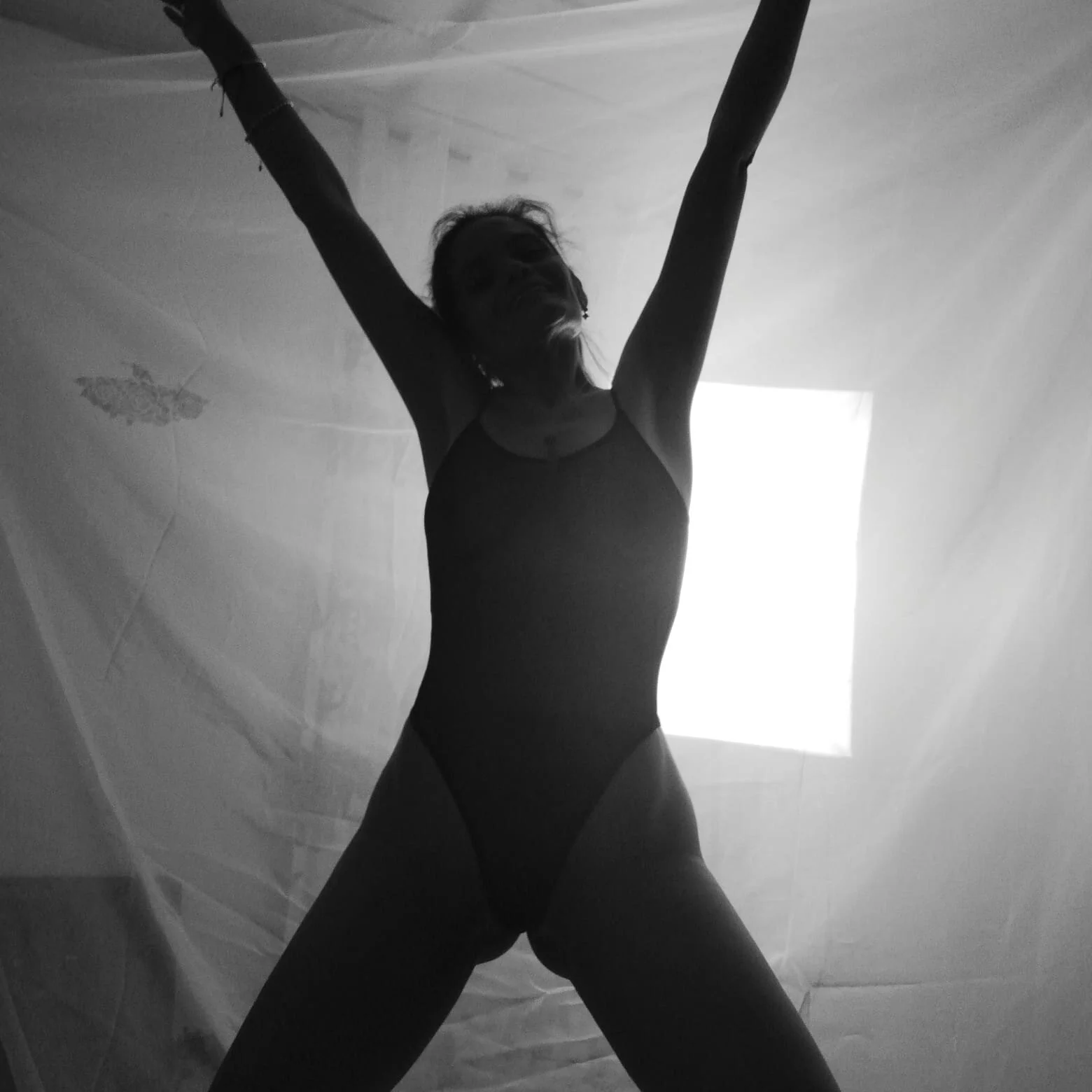 XXX Porn Photo of Nude Julieta_Wall_ 68