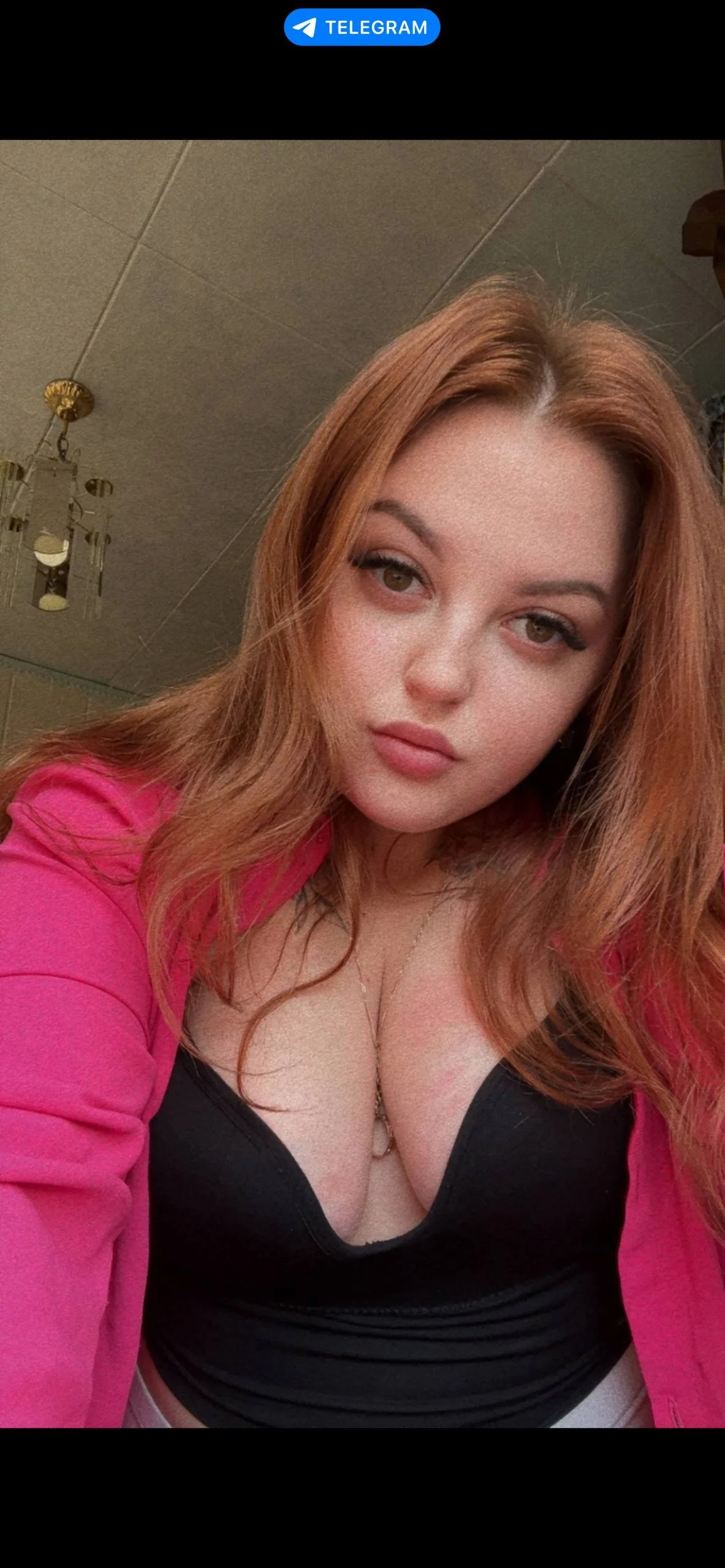 XXX Porn Photo of Nude Nicole_Jess 13