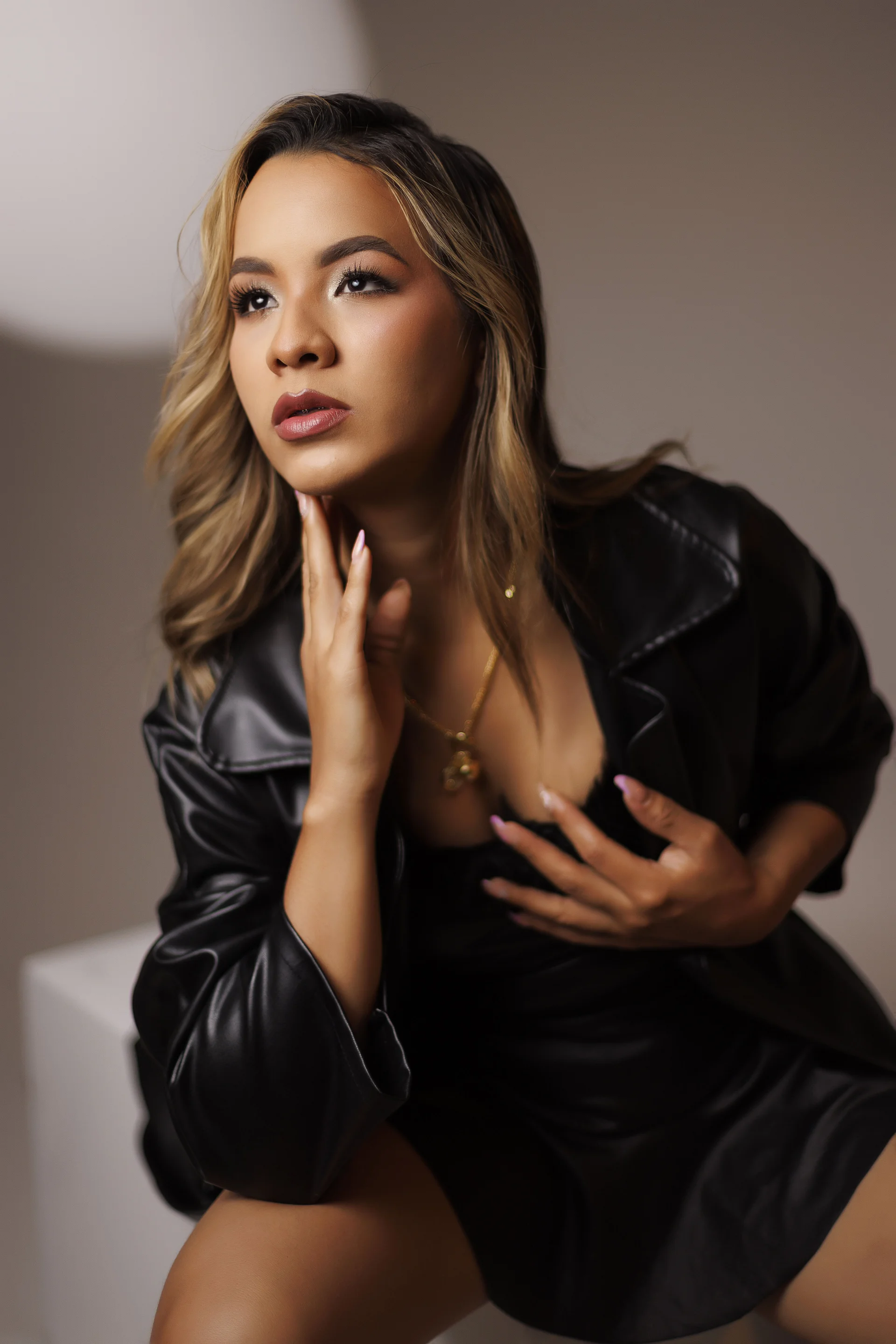 XXX Porn Photo of Nude simpson_alice 19