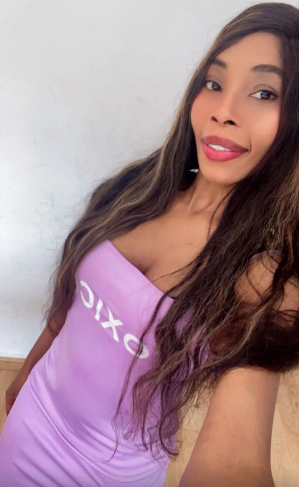 XXX Porn Photo of Nude scarlettm08__ 17