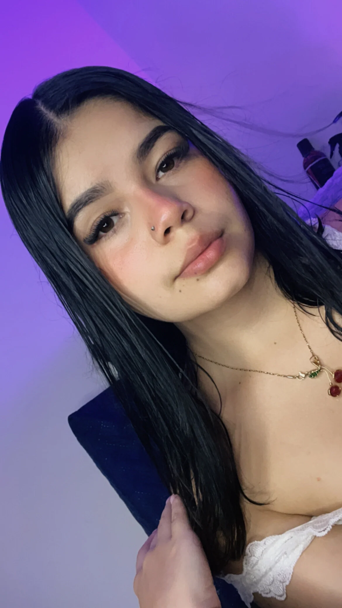 XXX Porn Photo of Nude 2Angela_ 2