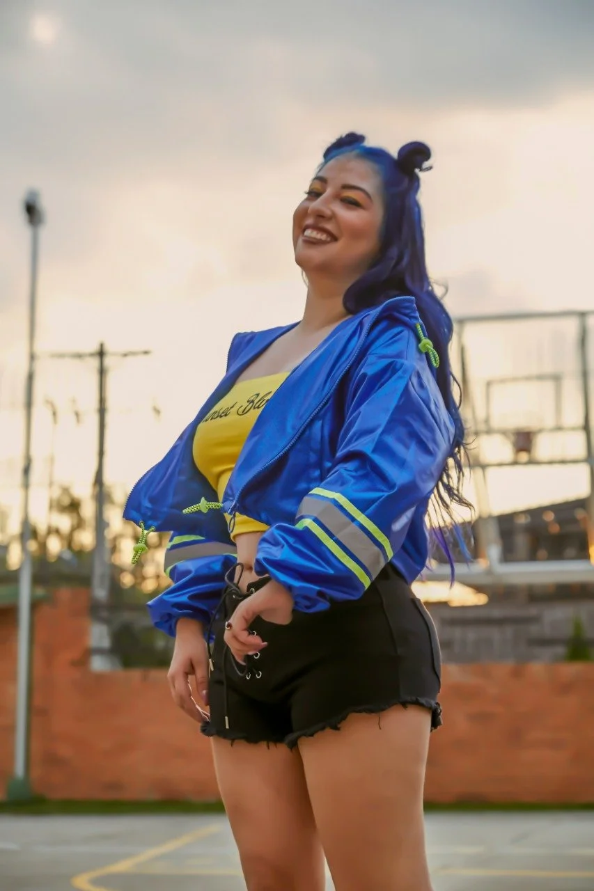XXX Porn Photo of Nude meda_kawaii_ 57