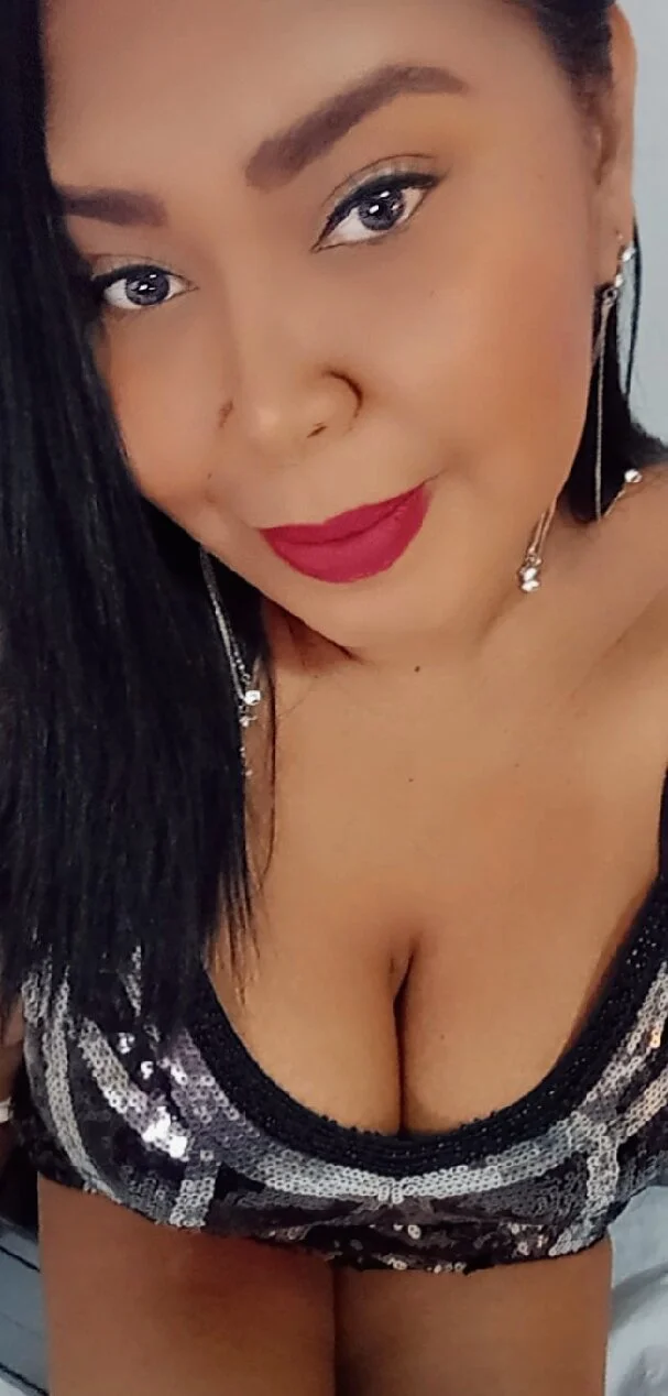 XXX Porn Photo of Nude Ebonybreastvh 34