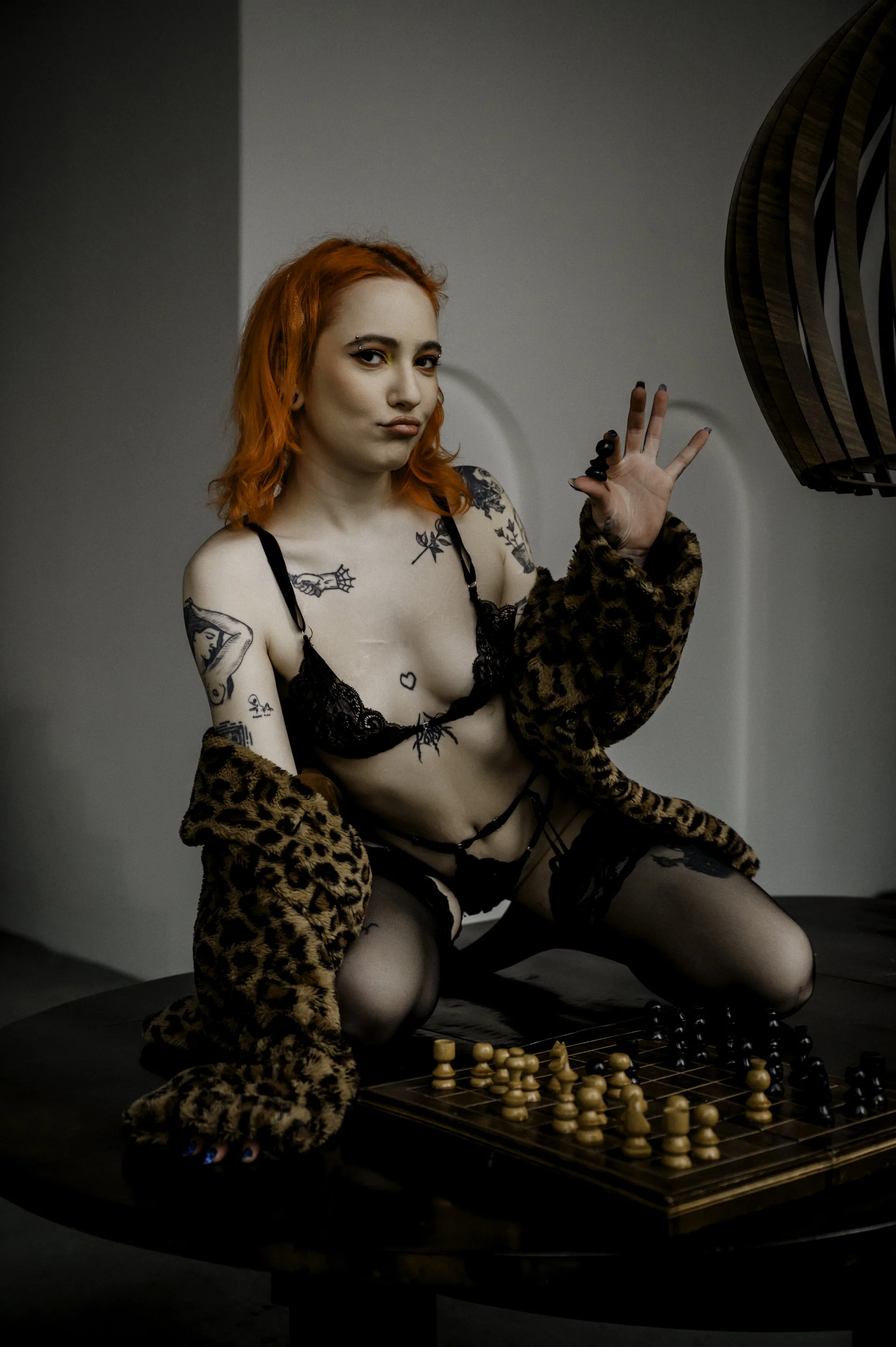 XXX Porn Photo of Nude Alex_Fck 154